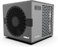 POOLEX pompe – 5 kW