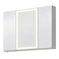Armoire, r¨¦glable, avec prise int¨¦gr¨¦e, pour la chambre