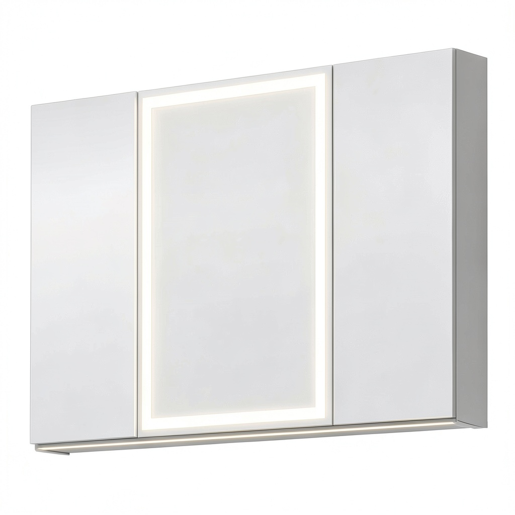 Armoire, r¨¦glable, avec prise int¨¦gr¨¦e, pour la chambre