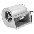 Ventilateur – électrique