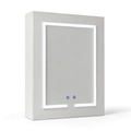 Armoire, r¨¦glable, avec ¨¦tag¨¨res, avec ¨¦clairage LED, pour la chambre
