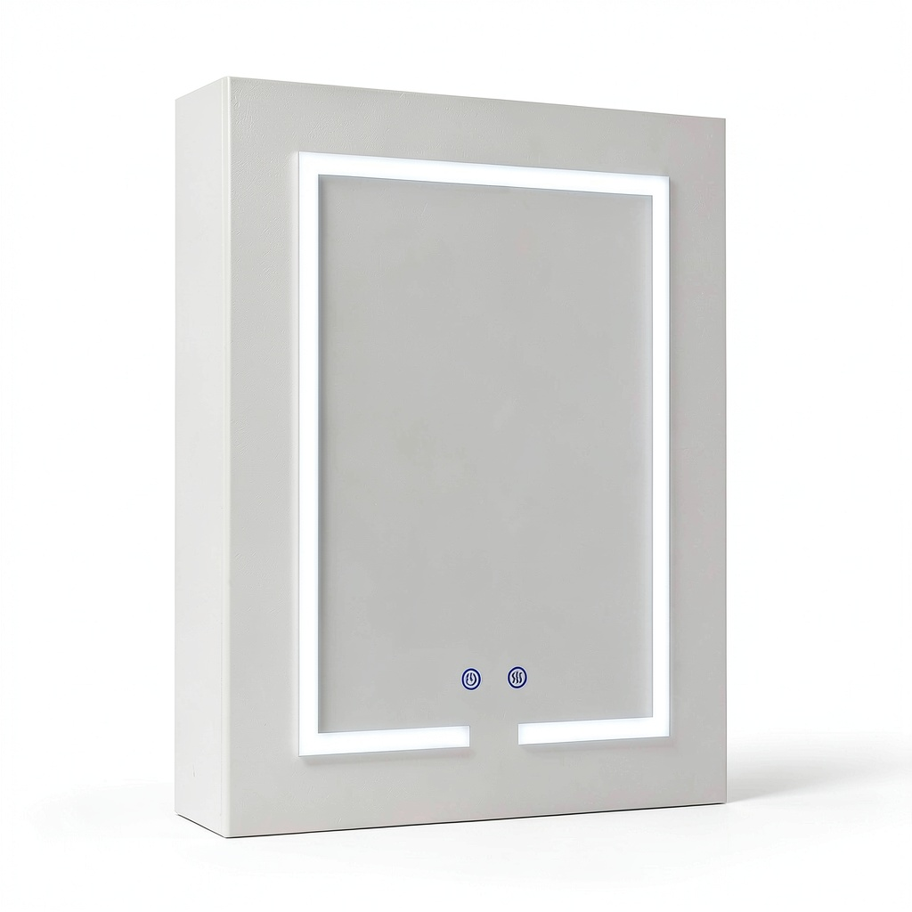 Armoire, r¨¦glable, avec ¨¦tag¨¨res, avec ¨¦clairage LED, pour la chambre