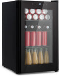 KLARSTEIN réfrigérateur – 70 L