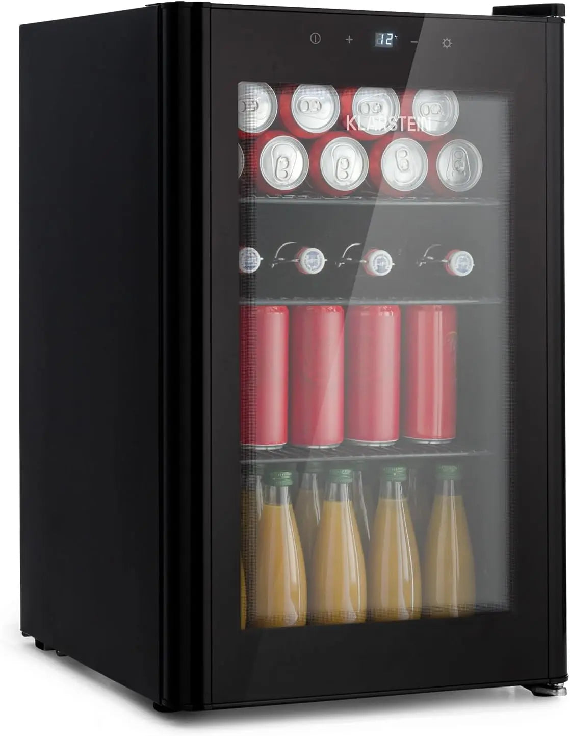 KLARSTEIN réfrigérateur – 70 L