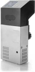 Lacor appareil de mise sous vide