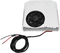 Climatiseur – électrique, 12 V