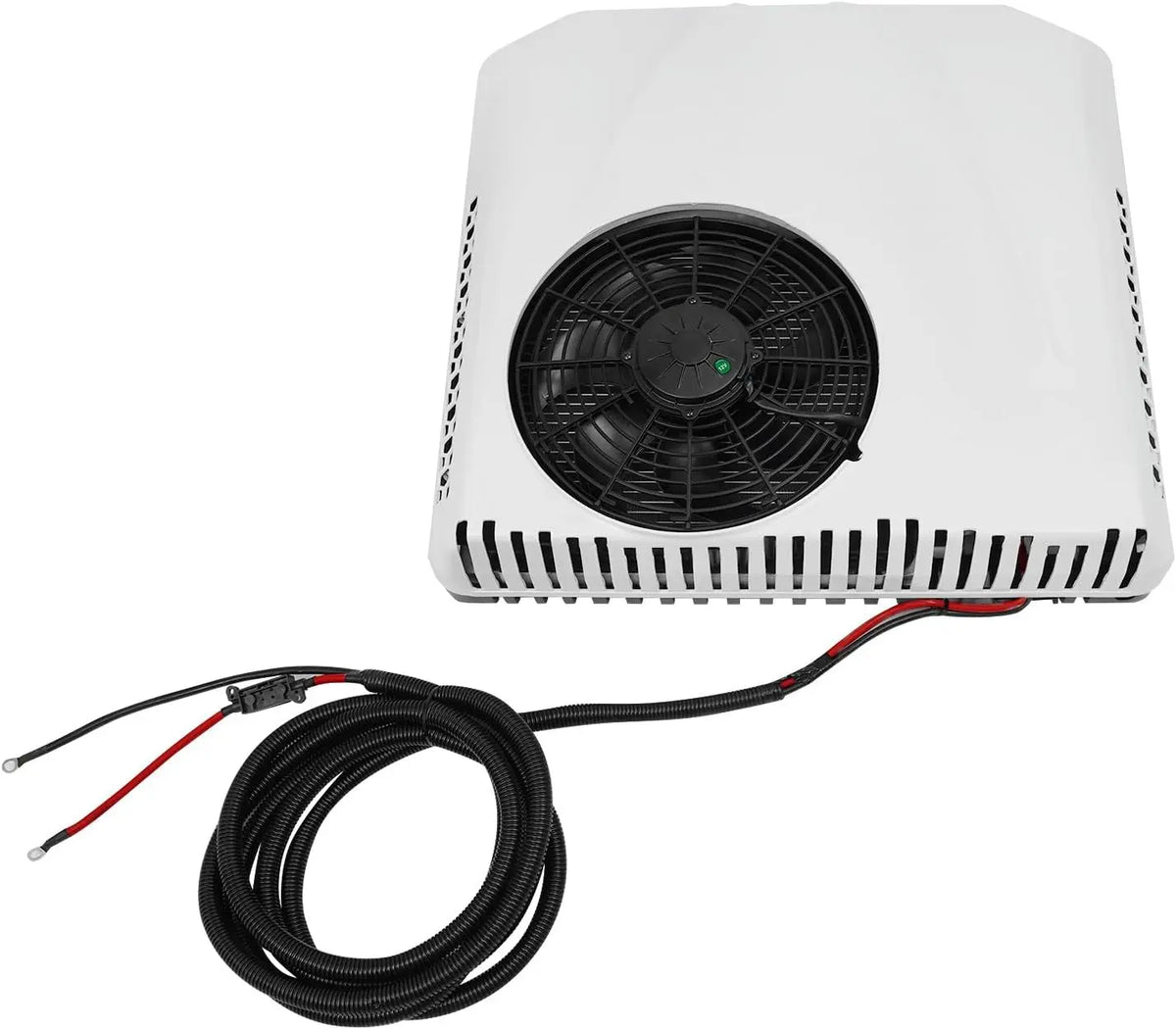 Climatiseur – électrique, 12 V