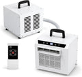 Climatiseur 110V-1. – 110V