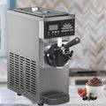 Sorbetière – 450 W, gris