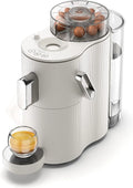 CAFE machine à café 1.3L – 1.3L, blanc