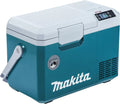 Makita refroidisseur CW001GZ – 40V / 18V