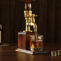 Distributeur de boissons