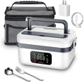 Four à micro-ondes 1.3L – sans fil, électrique, 1.3L