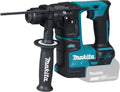 Perforateur DHR171Z – 18V