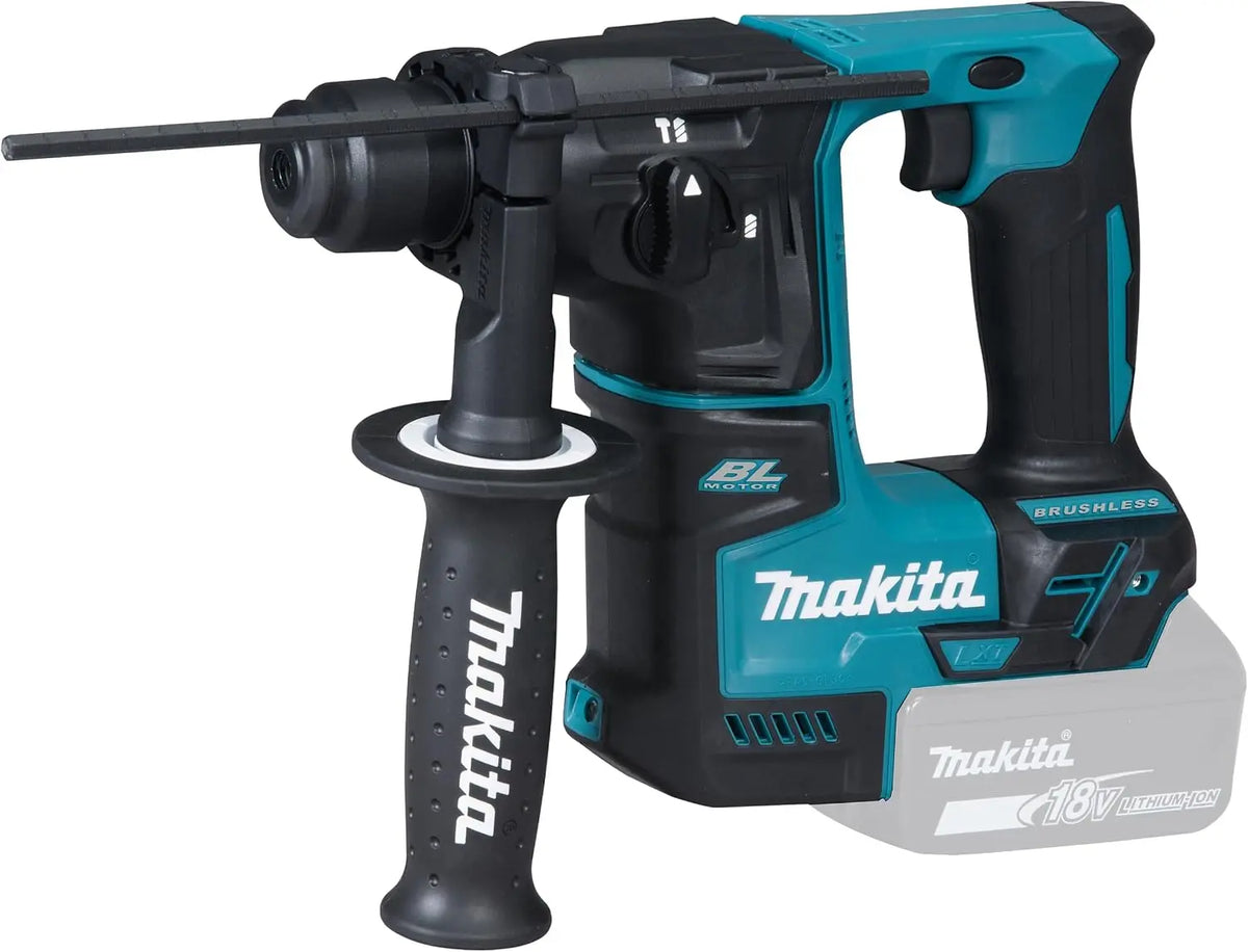 Perforateur DHR171Z – 18V