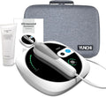 Appareil de massage CS02 – 5 niveaux, blanc