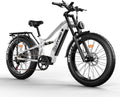 Lohang vélo – électrique, 26 Pouces, 48V, 18 Ah
