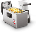 Friteuse – 3L