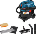 Bosch Professional aspirateur – 35 L