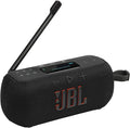 JBL appareil audio – noir