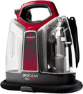 BISSELL appareil de nettoyage – 330W