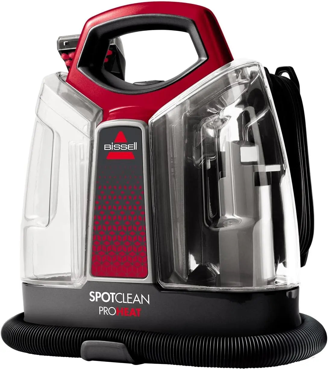 BISSELL appareil de nettoyage – 330W