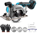 Makita scie – sans fil, 18 V