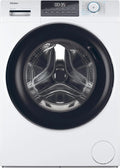 Lave-linge HW100-BP14929A-S