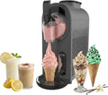 Cecotec machine à boissons glacées – 210 W, 1,5 L