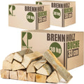 Bois appareil de chauffage