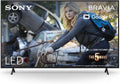 Sony téléviseur KD-75X75WL – 4K