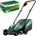 Bosch tondeuse
