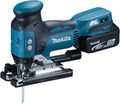 Makita scie DJV181RT1J – 18V, 0 Ah