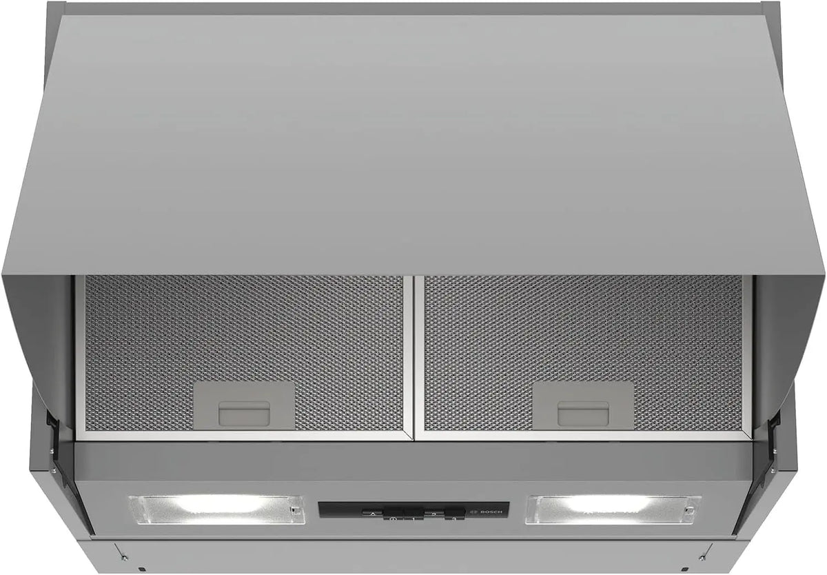 Bosch hotte aspirante DEM66AC00
