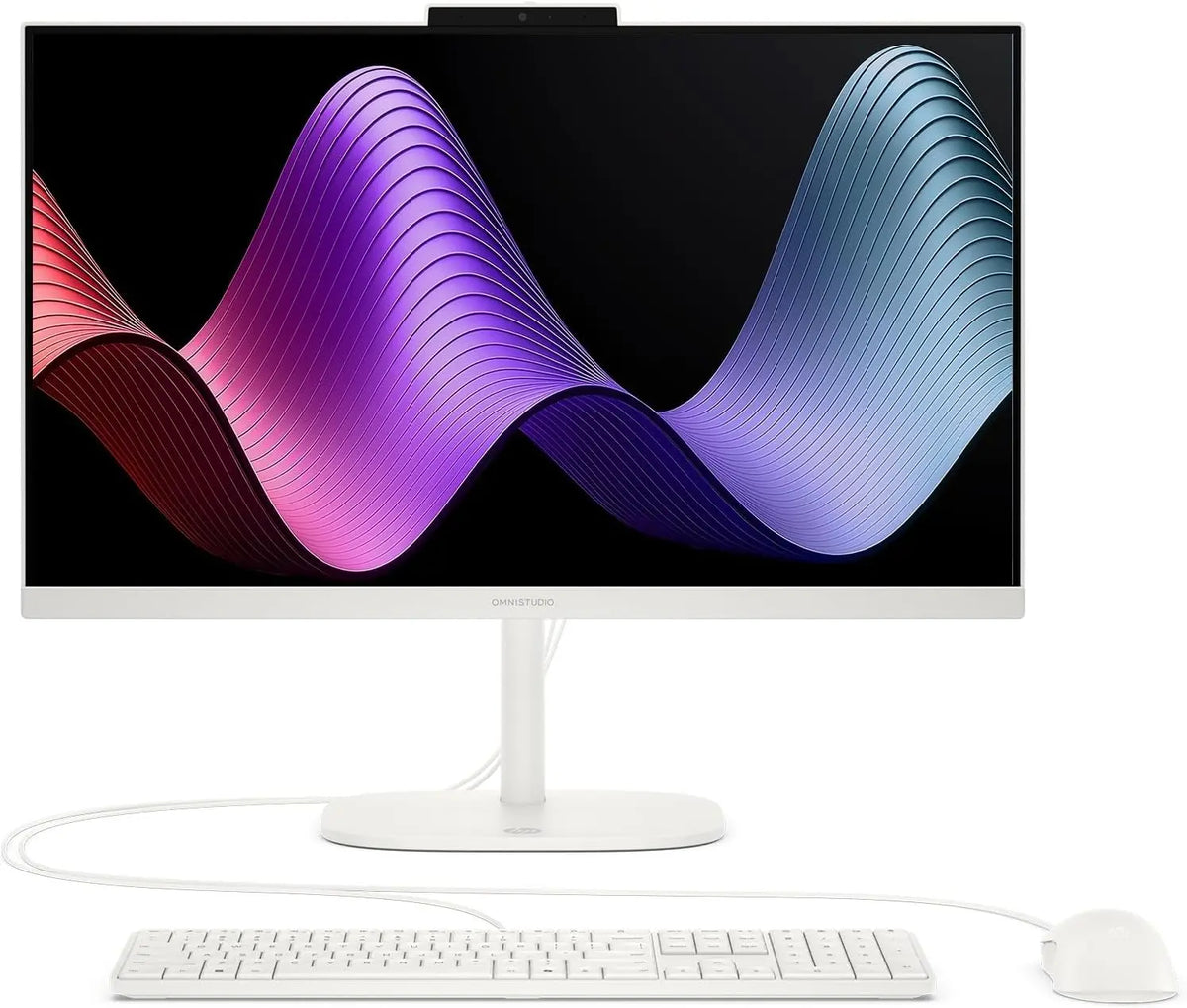 HP unité de stockage – Ryzen 5 Pro 40 | 8 Go RAM | 256 Go SSD, 8 Go / 256 Go