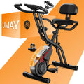 UMAY vélo