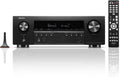 Denon équipement réseau AVR-S770H