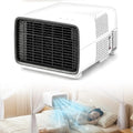 Climatiseur – 280W, 2700 BTU