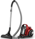 Bosch aspirateur BGC05AAA2 – rouge