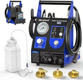 MRCARTOOL appareil de purge F109