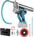 LIROPAU pompe – 18 V