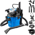 Vacmaster aspirateur – 1500W