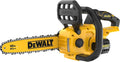 Dewalt tronçonneuse DCMCS565N-XJ – 18V