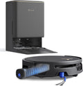 Ecovacs aspirateur robot T90S