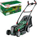 Bosch tondeuse – sans fil