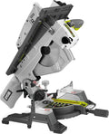 RYOBI scie RTMS1800-G – 1800W
