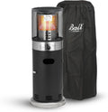 Bali appareil de chauffage – 7.3kW