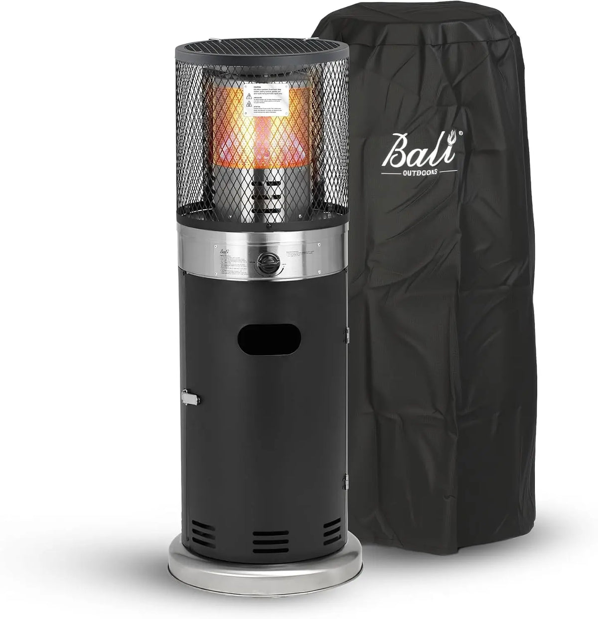 Bali appareil de chauffage – 7.3kW