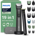 Philips rasoir MG9556/15