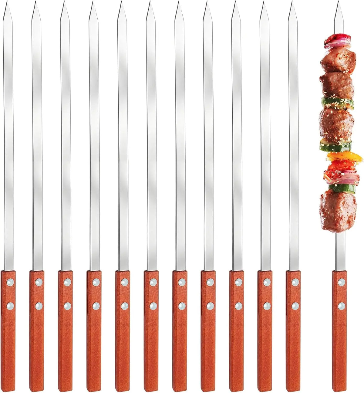 Lot appareil de cuisson – argenté